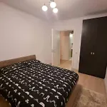 Park 5, 2 Bedroom Bucarest
