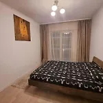 Park 5, 2 Bedroom Appartamento *