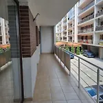 Park 5, 2 Bedroom Appartamento