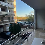 Park 5, 2 Bedroom Bucarest