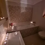 Park 5, 2 Bedroom * Bucarest