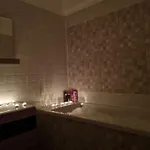 Park 5, 2 Bedroom *