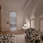 Park 5, 2 Bedroom * Bucarest