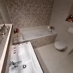 Park 5, 2 Bedroom Appartamento