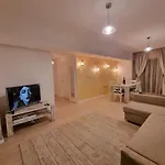 Park 5, 2 Bedroom Bucarest